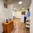 51 m² Office for sale in Costanera Center, Santiago, Santiago, Santiago