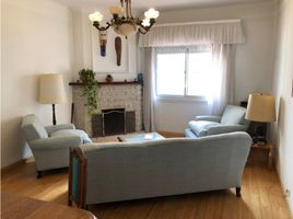2 Schlafzimmer Appartement zu verkaufen in General Pueyrredon, Buenos Aires, General Pueyrredon
