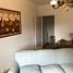 2 Schlafzimmer Appartement zu verkaufen in General Pueyrredon, Buenos Aires, General Pueyrredon