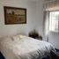 2 Schlafzimmer Appartement zu verkaufen in General Pueyrredon, Buenos Aires, General Pueyrredon