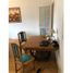2 Schlafzimmer Appartement zu verkaufen in General Pueyrredon, Buenos Aires, General Pueyrredon