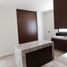 Villa 4 chambre à vendre à Yaxkukul, Yucatan, Yaxkukul