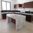 Villa 4 chambre à vendre à Yaxkukul, Yucatan, Yaxkukul