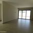 Villa 4 chambre à vendre à Yaxkukul, Yucatan, Yaxkukul