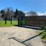  Terreno (Parcela) en venta en Los Ríos, Mariquina, Valdivia, Los Ríos