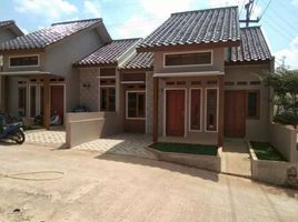 2 Bedroom House for sale in Madiun, East Jawa, Taman, Madiun