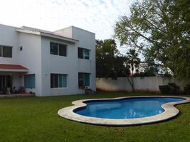 4 Habitación Casa en venta en Cancún, Quintana Roo, Cancún, Quintana Roo