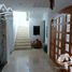 4 Habitación Casa en venta en Cancún, Quintana Roo, Cancún, Quintana Roo