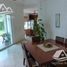 4 Habitación Casa en venta en Cancún, Quintana Roo, Cancún, Quintana Roo