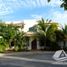 4 Habitación Casa en venta en Cancún, Quintana Roo, Cancún, Quintana Roo