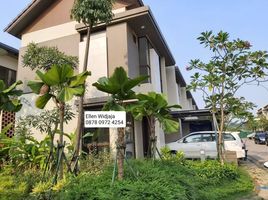 3 Bedroom Villa for sale in Serpong, Tangerang, Serpong