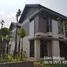 3 Bedroom Villa for sale in Serpong, Tangerang, Serpong