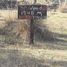  Land for sale in Amealco De Bonfin, Queretaro, Amealco De Bonfin