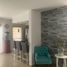 3 Schlafzimmer Wohnung zu verkaufen in Zapopan, Jalisco, Zapopan