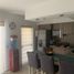 3 Schlafzimmer Wohnung zu verkaufen in Zapopan, Jalisco, Zapopan