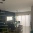 3 Schlafzimmer Wohnung zu verkaufen in Zapopan, Jalisco, Zapopan