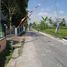 3 Habitación Casa en venta en Ngaglik, Yogyakarta, Ngaglik, Sleman, Yogyakarta