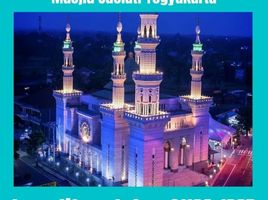 3 Habitación Casa en venta en Ngaglik, Yogyakarta, Ngaglik, Sleman, Yogyakarta