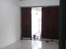 4 Kamar Rumah for rent in Indonesia, Sukomanunggal, Surabaya, East Jawa, Indonesia