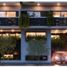 2 Habitación Apartamento en venta en Miguel Hidalgo, Ciudad de México, Miguel Hidalgo