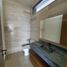 Maison 4 chambre à vendre à Nicolas Romero, Mexico, Nicolas Romero