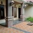 3 Bedroom House for sale in Sidoarjo, East Jawa, Waru, Sidoarjo