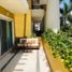 Appartement 2 chambre à vendre à Cozumel, Quintana Roo, Cozumel