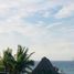 Appartement 2 chambre à vendre à Cozumel, Quintana Roo, Cozumel
