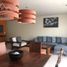 Appartement 2 chambre à vendre à Cozumel, Quintana Roo, Cozumel