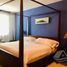 Appartement 2 chambre à vendre à Cozumel, Quintana Roo, Cozumel