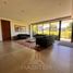 2 Habitación Apartamento en venta en Chile, Nueva Imperial, Cautín, Araucanía, Chile