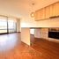 2 Habitación Apartamento en venta en Chile, Nueva Imperial, Cautín, Araucanía, Chile