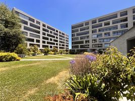 2 Habitación Apartamento en venta en Chile, Nueva Imperial, Cautín, Araucanía, Chile