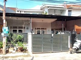 4 Bedroom Villa for sale in Bekasi, West Jawa, Bekasi Selatan, Bekasi