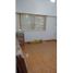 Maison 2 chambre à vendre à Federal Capital, Buenos Aires, Federal Capital