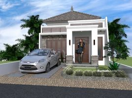 2 Bedroom House for sale in Madiun, East Jawa, Taman, Madiun