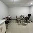 100 m² Office for rent in Tijuana, Baja California, Tijuana