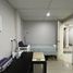 100 m² Office for rent in Tijuana, Baja California, Tijuana