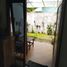Maison 3 chambre à vendre à Ngaglik, Yogyakarta, Ngaglik, Sleman