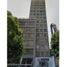 108 m² Office for rent in Miguel Hidalgo, Mexico City, Miguel Hidalgo