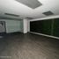 108 m² Office for rent in Miguel Hidalgo, Mexico City, Miguel Hidalgo