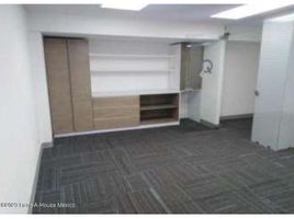 108 m² Office for rent in Miguel Hidalgo, Mexico City, Miguel Hidalgo