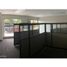 108 m² Office for rent in Miguel Hidalgo, Mexico City, Miguel Hidalgo