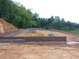  Land for sale in Gamping, Sleman, Gamping