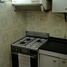 Maison 2 chambre à vendre à Lanus, Buenos Aires, Lanus