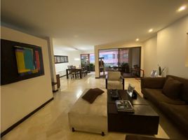 3 Bedroom Condo for sale in Palmira, Valle Del Cauca, Palmira