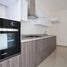 3 Bedroom Apartment for sale in Atlantico, Barranquilla, Atlantico