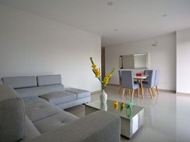 3 Bedroom Apartment for sale in Atlantico, Barranquilla, Atlantico