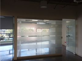 789 m² Office for sale in Colombia, Bogotá, Cundinamarca, Colombia