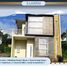 Maison 2 chambre à vendre à Tambaksari, East Jawa, Tambaksari